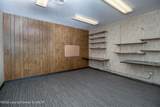 1500 3RD Avenue - Photo 8