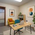 1500 3RD Avenue - Photo 9