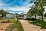 626 Armstrong Avenue - Photo 1