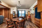 626 Armstrong Avenue - Photo 10