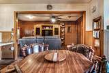 626 Armstrong Avenue - Photo 11