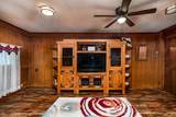 626 Armstrong Avenue - Photo 12