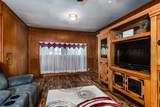 626 Armstrong Avenue - Photo 13