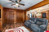 626 Armstrong Avenue - Photo 14