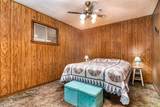 626 Armstrong Avenue - Photo 15