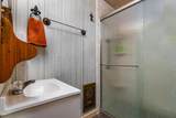626 Armstrong Avenue - Photo 16