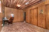 626 Armstrong Avenue - Photo 17