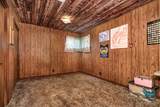 626 Armstrong Avenue - Photo 18