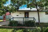 626 Armstrong Avenue - Photo 2
