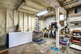 626 Armstrong Avenue - Photo 20