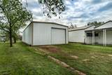 626 Armstrong Avenue - Photo 21