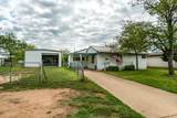 626 Armstrong Avenue - Photo 24