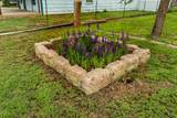 626 Armstrong Avenue - Photo 25