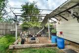 626 Armstrong Avenue - Photo 26