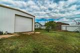 626 Armstrong Avenue - Photo 27