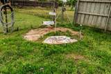 626 Armstrong Avenue - Photo 28