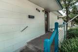 626 Armstrong Avenue - Photo 3