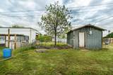 626 Armstrong Avenue - Photo 30
