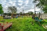 626 Armstrong Avenue - Photo 32