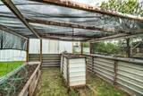 626 Armstrong Avenue - Photo 33