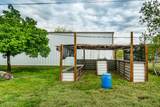 626 Armstrong Avenue - Photo 34