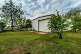 626 Armstrong Avenue - Photo 35