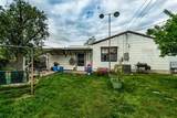 626 Armstrong Avenue - Photo 36