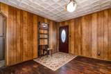 626 Armstrong Avenue - Photo 4