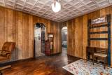 626 Armstrong Avenue - Photo 5