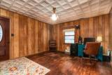 626 Armstrong Avenue - Photo 6