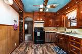 626 Armstrong Avenue - Photo 7