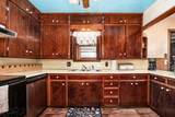 626 Armstrong Avenue - Photo 8