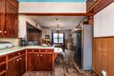 626 Armstrong Avenue - Photo 9