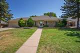 223 Somerset Street - Photo 1