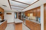 223 Somerset Street - Photo 10