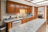 223 Somerset Street - Photo 11