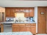 223 Somerset Street - Photo 12