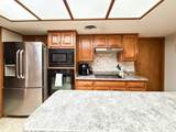 223 Somerset Street - Photo 13