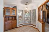 223 Somerset Street - Photo 14