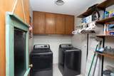 223 Somerset Street - Photo 15