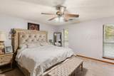 223 Somerset Street - Photo 16