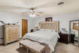 223 Somerset Street - Photo 17