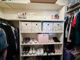 223 Somerset Street - Photo 18