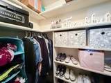 223 Somerset Street - Photo 19