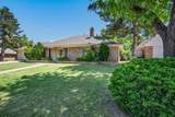 223 Somerset Street - Photo 2