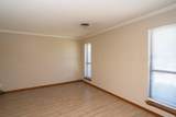 223 Somerset Street - Photo 21