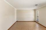 223 Somerset Street - Photo 22