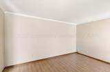 223 Somerset Street - Photo 23