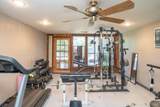 223 Somerset Street - Photo 24