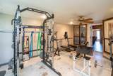 223 Somerset Street - Photo 25